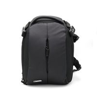 Caruba Skydex Rucksack  120