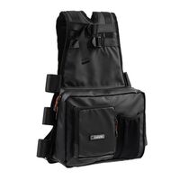 Caruba Skydex Target 100 