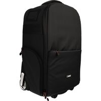 Caruba Skydex Wheelie 100 