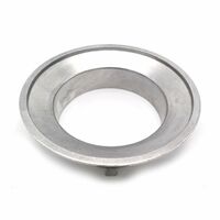 Caruba Softbox Adapter Ring Bowens 152mm 