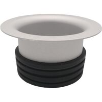 Caruba Softbox Adapter Ring Profoto  144,5mm