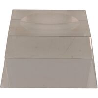 Caruba Ständer für Objektivkugel Monster  200mm