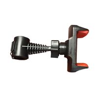 Caruba Stand Klemme Telefonhalterung 