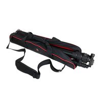 Caruba Stativtasche 3  3