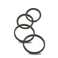 Caruba Step up/down Ring 52mm   49mm 