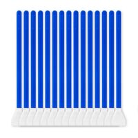 Caruba Swabs 16mm APS -C  15 Stück