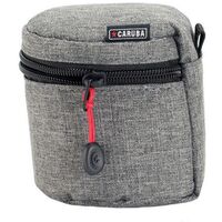 Caruba Tasche für Objektivkugel  90/100mm