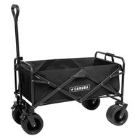 Caruba Transport Trolley 