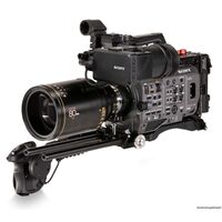 Caruba Umkehrring Sony NEX  58mm