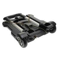 Caruba Universalwagen I 