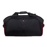 Caruba Velvex  groß