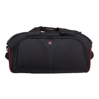 Caruba Velvex  mittel