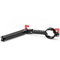 Caruba vielseitiger Handgriff  Ronin S