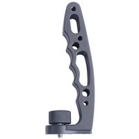 Caruba vielseitiger Handgriff  Zhiyun Weebill S Gimbal