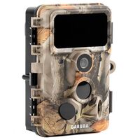 Caruba Wildlife Kamera Elch 4K 