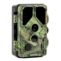 Caruba Wildlife Kamera Kröte Full HD 