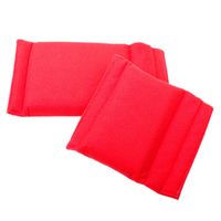 Caruba zusätzlicher Längsteiler + Querteiler für Velvex  2