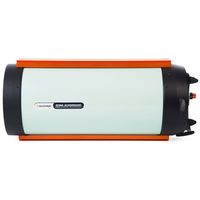 Celestron 11 Zoll Rowe-Ackermann Schmidt Astrograph 