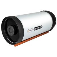 Celestron 8 Zoll Rowe-Ackermann Schmidt Astrograph 