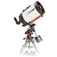 Celestron Advanced VX 11 Zoll EdgeHD 