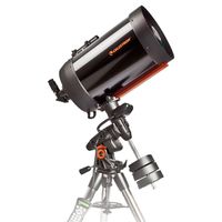 Celestron Advanced VX 11 Zoll SCT 