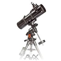 Celestron Advanced VX 6 Zoll Newton 