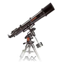 Celestron Advanced VX 6 Zoll Refractor 