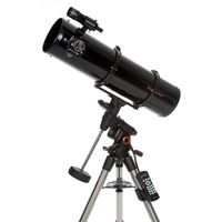 Celestron Advanced VX 8 Zoll Newton 