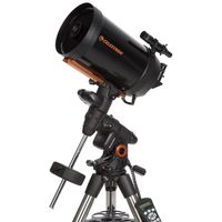Celestron Advanced VX 8 Zoll SCT 