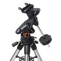 Celestron Advanced VX Goto-Montierung 