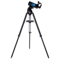 Celestron AstroFi Refraktor  102 mm