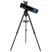 Celestron AstroFi Refraktor  130 mm