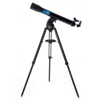 Celestron AstroFi Refraktor  90 mm