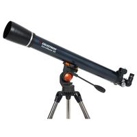 Celestron AstroMaster 90 AZ Refraktor 