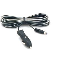 Celestron Autobatterie-Steckanschluss 12V für Celestron und NexStar 