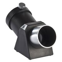 Celestron Bildaufrichtendes Amiciprisma 45°, 1 Zoll 