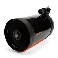 Celestron C11 SC (XLT) Optik mit Tubus (m. 3 Zoll Schwalbenschw.) 