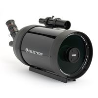 Celestron C5 Spektiv 50x127 