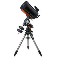 Celestron CGEM II 1100 SC 