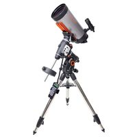 Celestron CGEM II 700 Maksutov-Cassegrain 