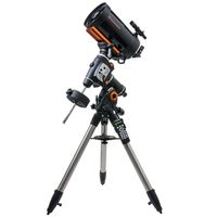 Celestron CGEM II 800 SC 