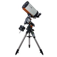 Celestron CGEM II 925 EdgeHD 