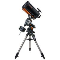 Celestron CGEM II 925 SC 