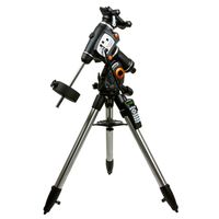 Celestron CGEM II Montierung 