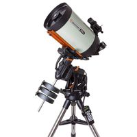 Celestron CGX 1100 EdgeHD 