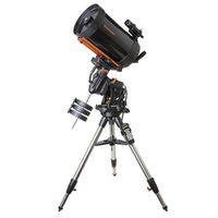 Celestron CGX 1100 SC 