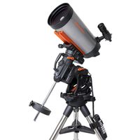 Celestron CGX 700 Maksutov-Cassegrain 