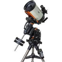 Celestron CGX 800 EdgeHD 