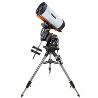 Celestron CGX 800 RASA 
