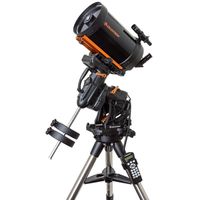 Celestron CGX 800 SC 